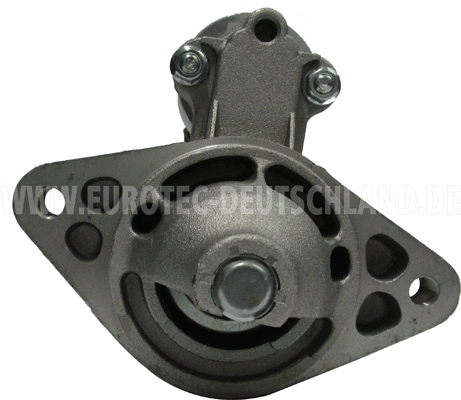 Démarreur EUROTEC 11040624