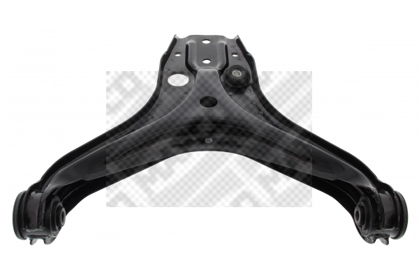 Bras de liaison, suspension de roue MAPCO 49769