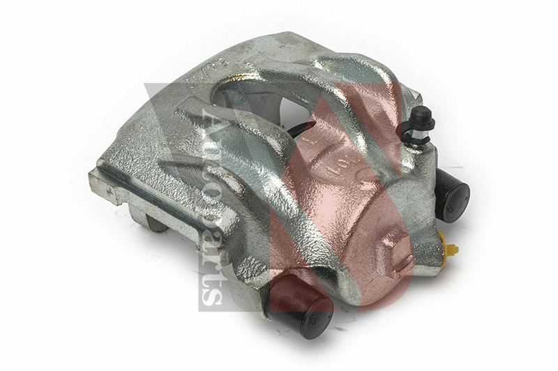 Étrier de frein YSPARTS YS-BC0031