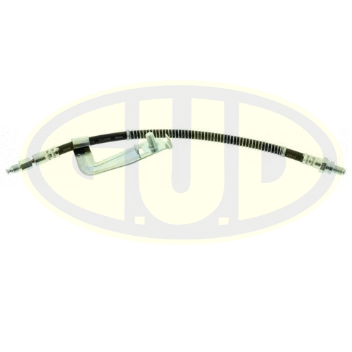Flexible de frein G.U.D. GBH000382