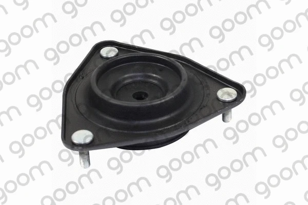 Coupelle de suspension GOOM SM-0104