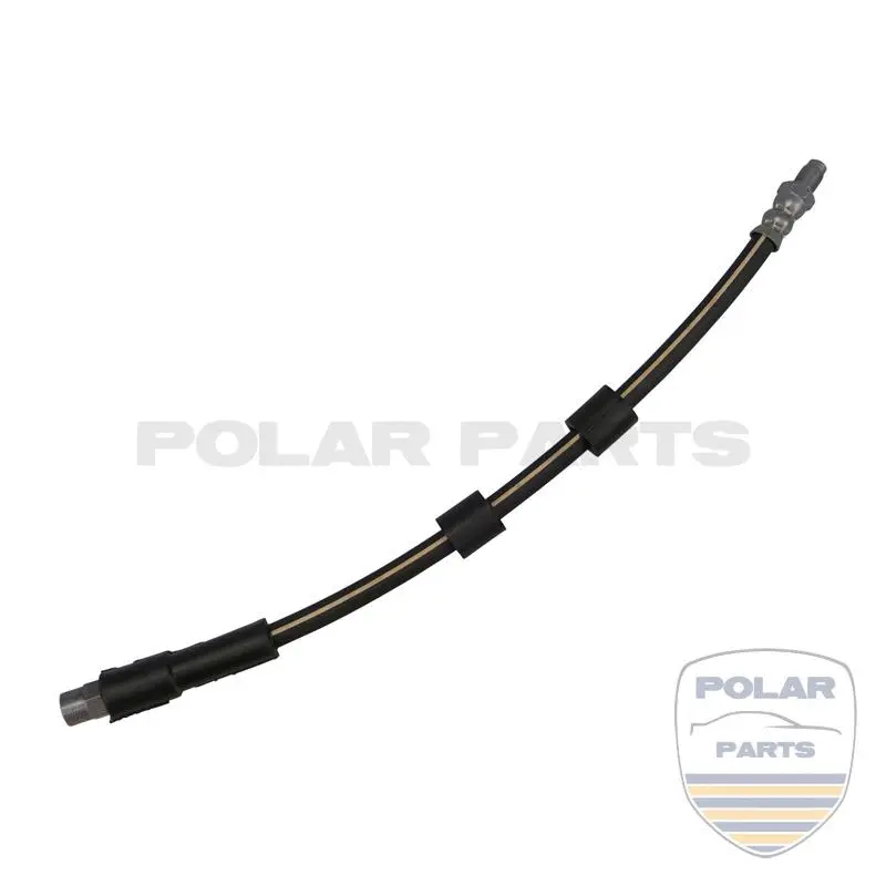 Flexible de frein POLAR PARTS 10000617