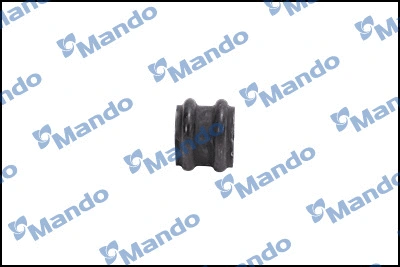 Coussinet de palier, stabilisateur MANDO DCC010729