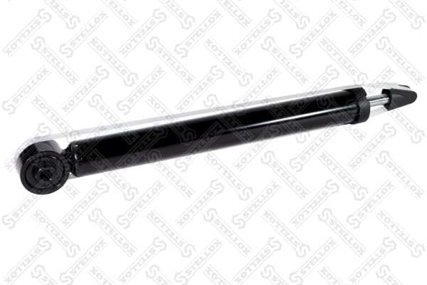 Amortisseur STELLOX 4215-0338-SX