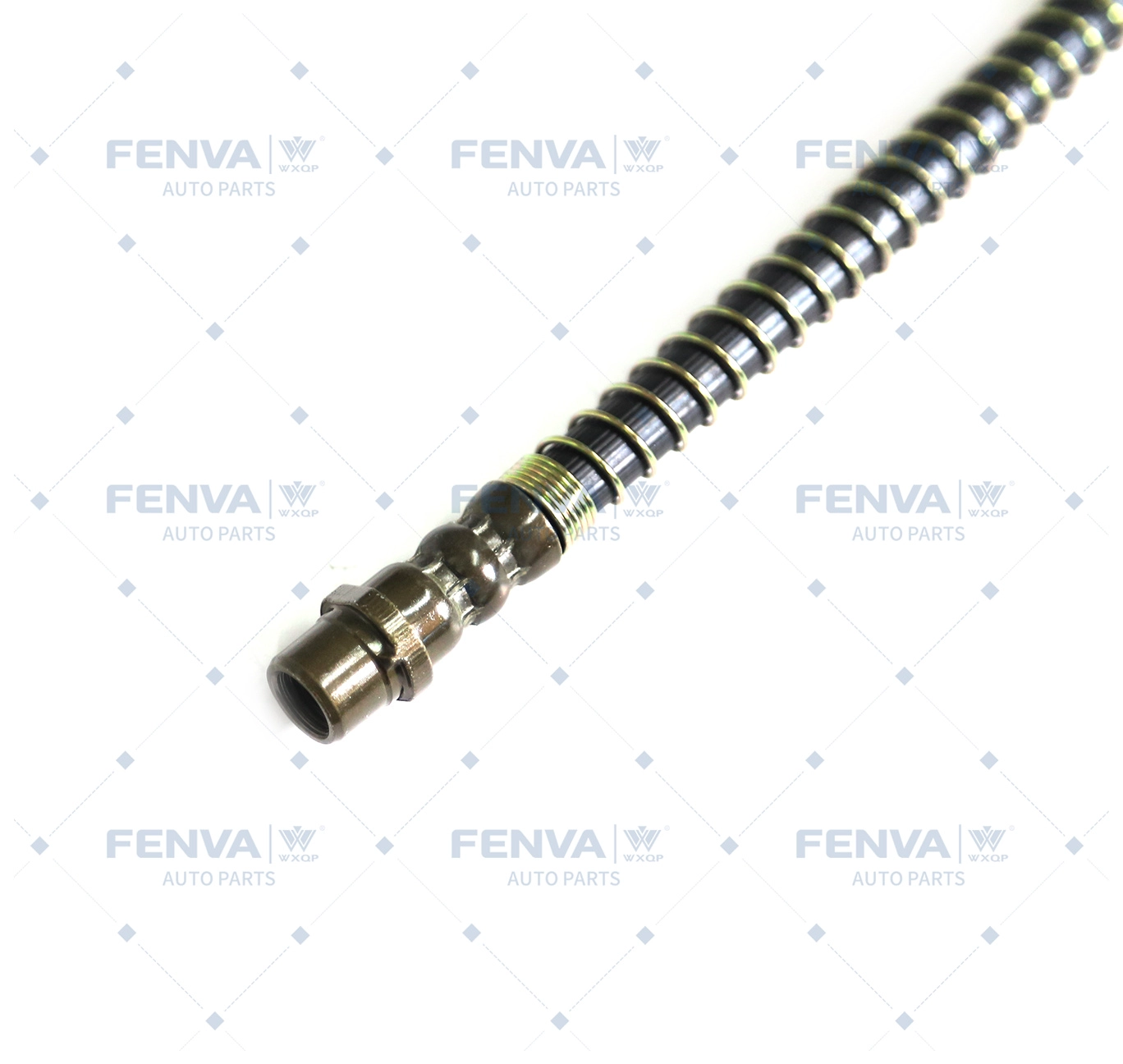 Flexible de frein WXQP 141517