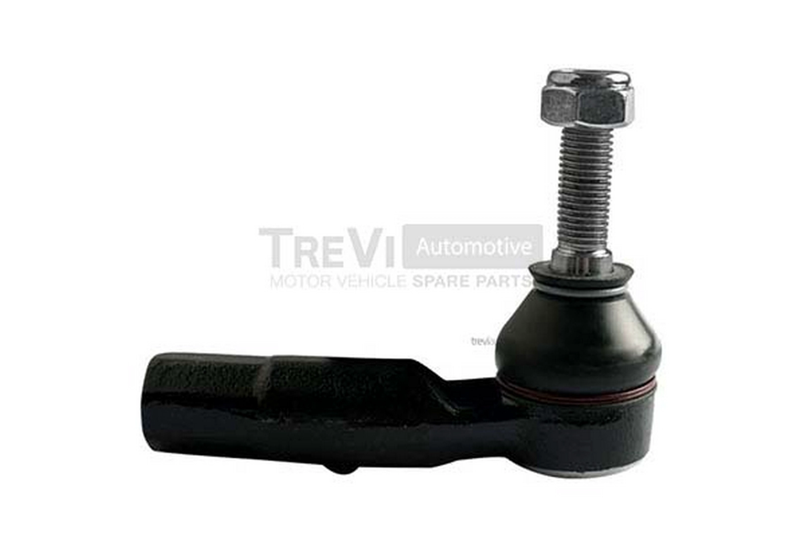 Rotule de barre de connexion TREVI AUTOMOTIVE TRTT1296