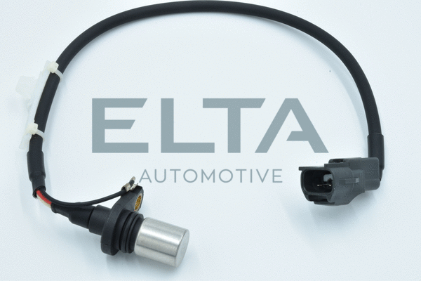 Capteur d'angle, vilebrequin ELTA AUTOMOTIVE EE0596