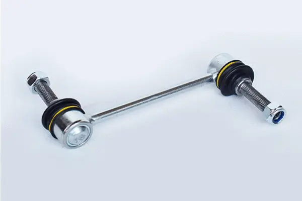 Entretoise/tige, stabilisateur ASAM AUTOMOTIVE 74914