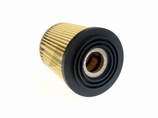 Filtre à huile AVS AUTOPARTS L034