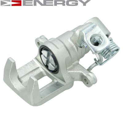 Étrier de frein ENERGY ZH0149
