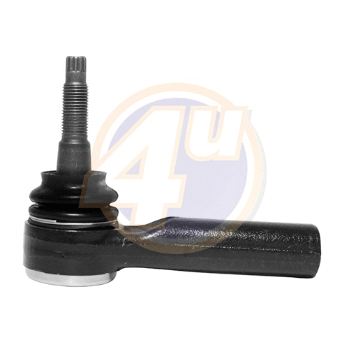 Rotule de barre de connexion 4u FR-A-02035