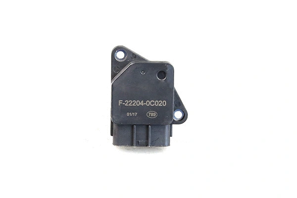 Débitmètre de masse d'air WXQP 12124