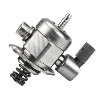 Pompe à haute pression GAUSS GI1033