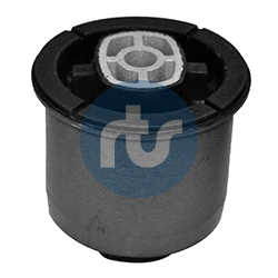 Suspension, bras de liaison RTS 017-00862