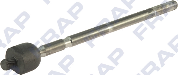Rotule de direction intérieure, barre de connexion FRAP F680