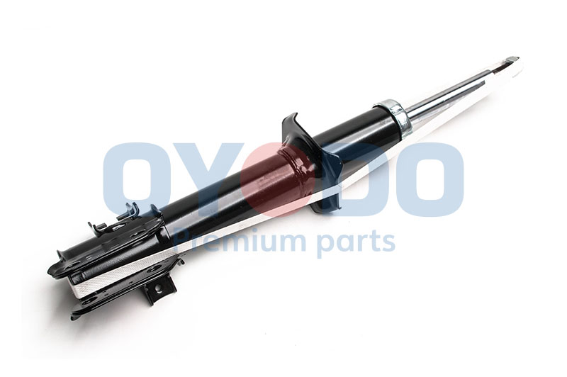 Amortisseur Oyodo 20A9103-OYO