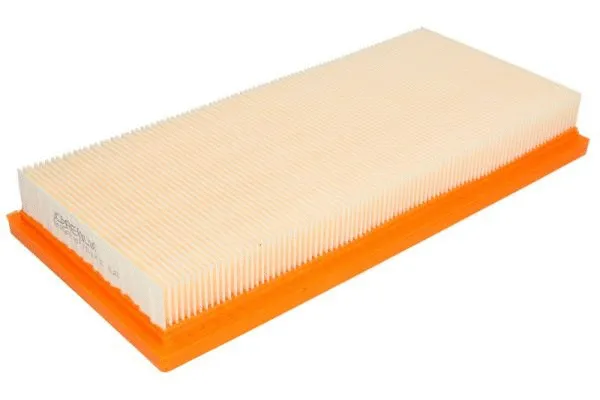 Filtre à air JC PREMIUM B2F058PR