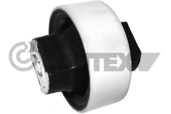 Suspension, bras de liaison CAUTEX 755411