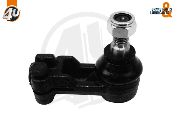 Rotule de barre de connexion 4U Autoparts A95048