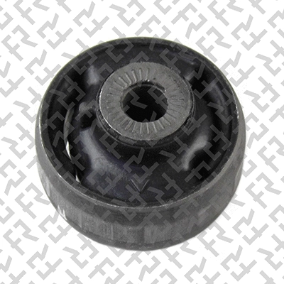 Suspension, bras de liaison FR REDAELLI 6-SB962B