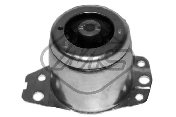 Support moteur Metalcaucho 05538