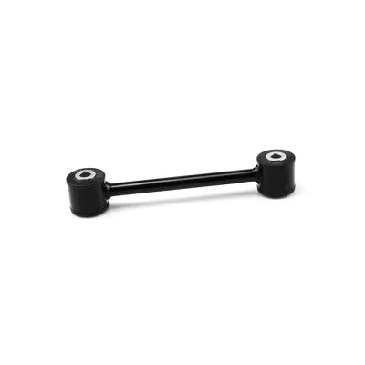 Stabilisateur, chassis SYD 2106010