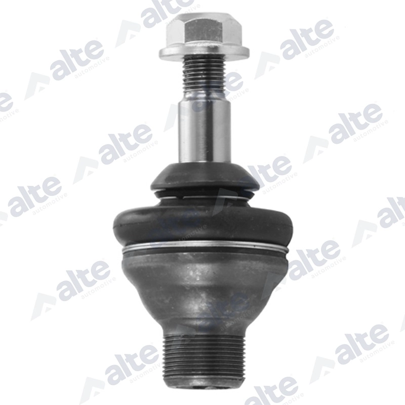 Rotule de suspension ALTE AUTOMOTIVE 96613AL