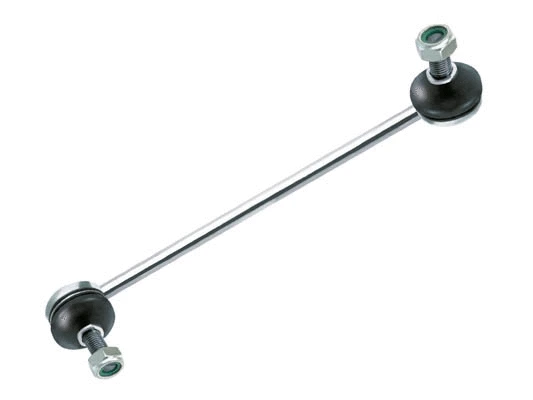 Kit de montage, barre/montant du stabilisateur HO AUTOPARTES HO15402