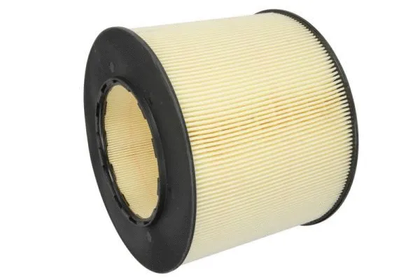 Filtre à air PURRO PUR-PA4032