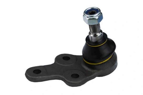 Rotule de suspension ASAM AUTOMOTIVE 80727