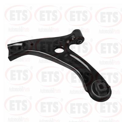 Bras de liaison, suspension de roue ETS 32.TC.418