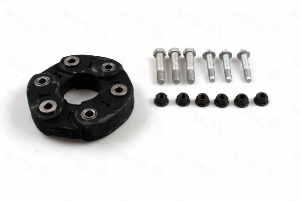 Joint, arbre de transmission AUTEX 913080