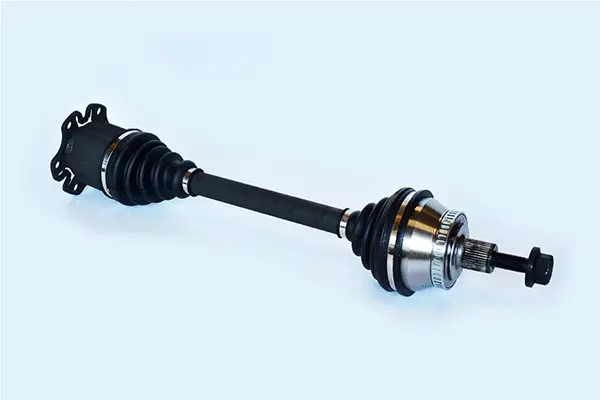 Arbre de transmission ASAM AUTOMOTIVE 75685