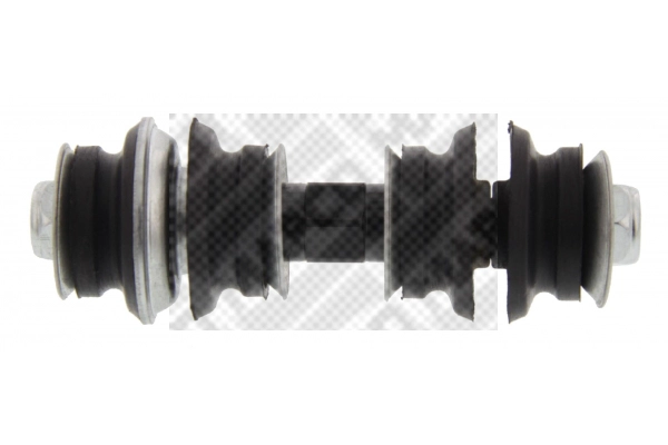 Entretoise/tige, stabilisateur MAPCO 49308