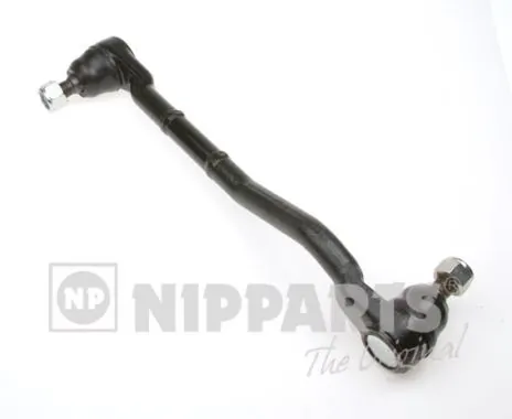 Barre de connexion NIPPARTS J4831007