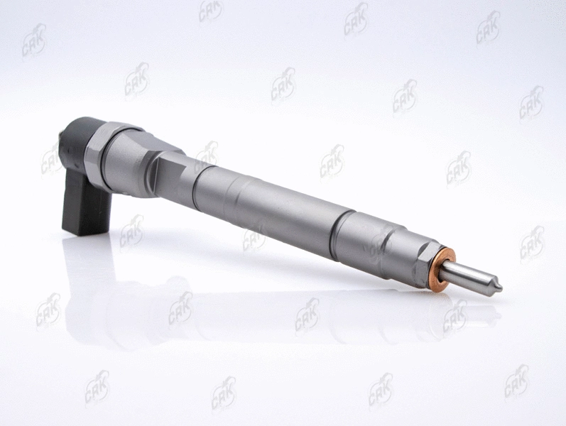 Injecteur CRK Z110205