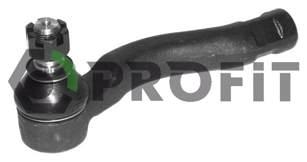 Rotule de barre de connexion PROFIT 2302-0580