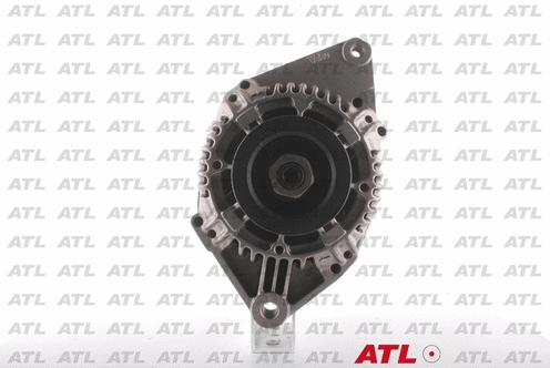 Alternateur ATL Autotechnik L 42 120