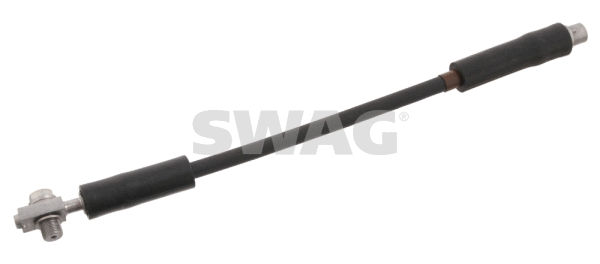 Flexible de frein SWAG 30 92 9499