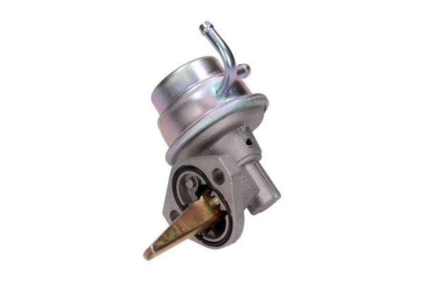 Pompe à carburant MAXGEAR 43-0130