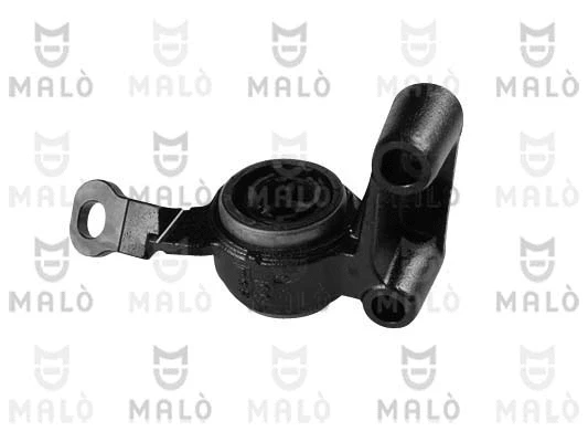 Suspension, bras de liaison AKRON-MALÒ 27290