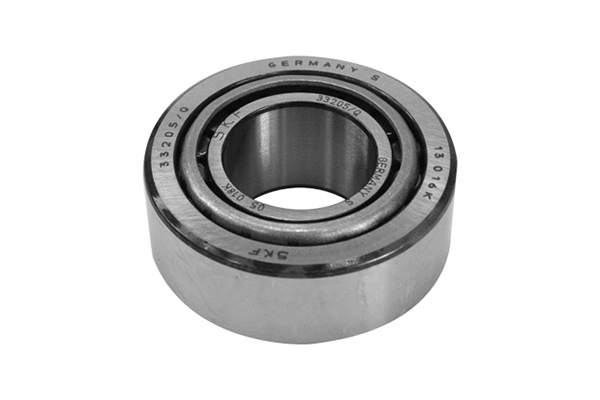 Roulement de roue SKF Brazil 33205/Q