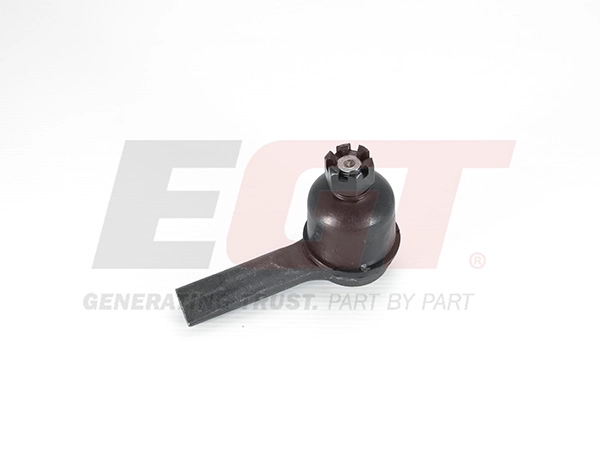 Rotule de barre de connexion EGT 301918EGT