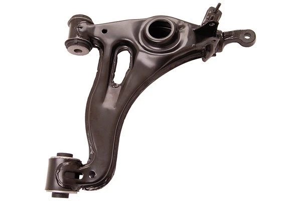 Bras de liaison, suspension de roue Omnicraft 2398428