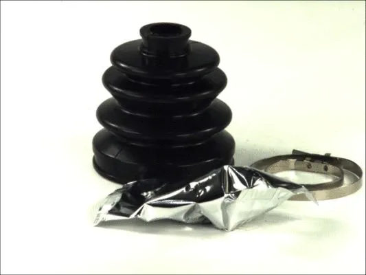 Jeu de joints-soufflets, arbre de commande PASCAL G50306PC