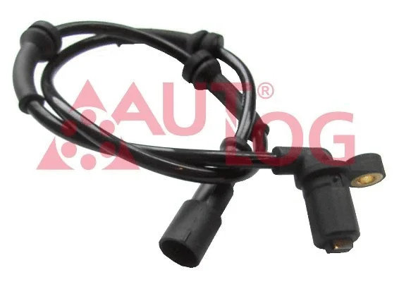 Capteur, vitesse de roue AUTLOG AS4158