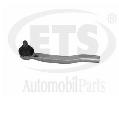 Rotule de barre de connexion ETS 29.TR.699