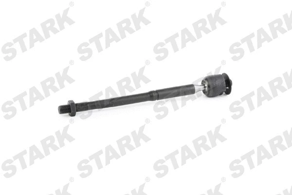 Rotule de direction intérieure, barre de connexion Stark SKTR-0240151