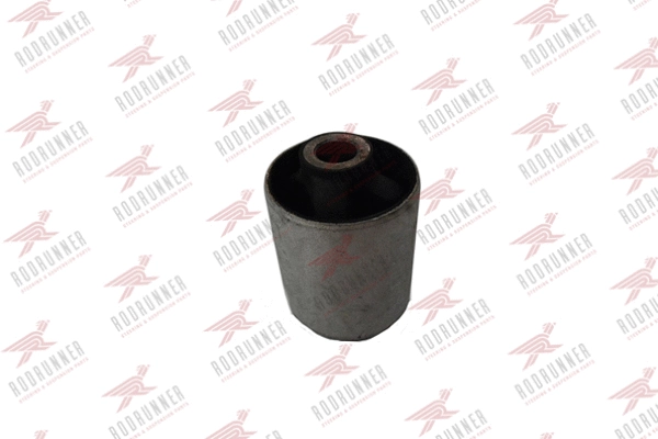 Support moteur RODRUNNER BC-VW-EM063