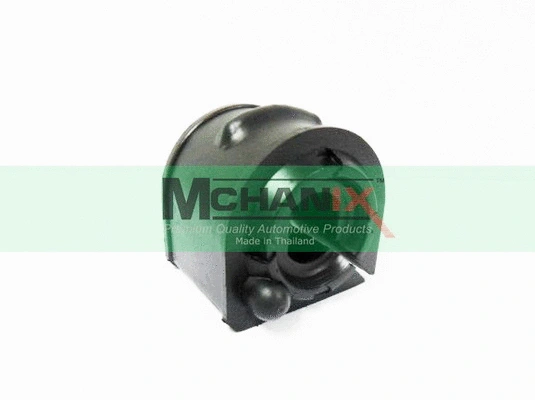 Suspension, stabilisateur Mchanix MZSBB-006